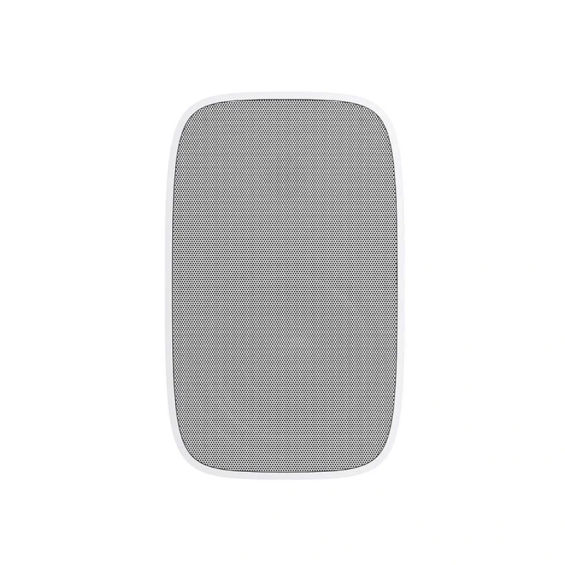 Fonestar SONORA-5B 5 Duvar Hoparlörü, 8-ohm 40W-80W IP66