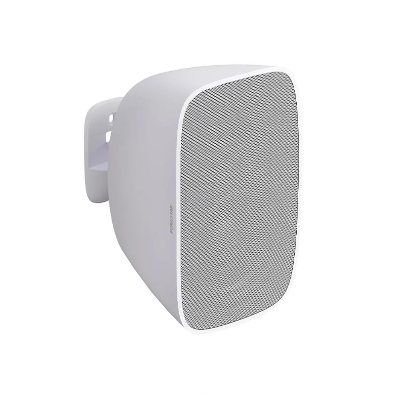 Fonestar SONORA-5B 5 Duvar Hoparlörü, 8-ohm 40W-80W IP66