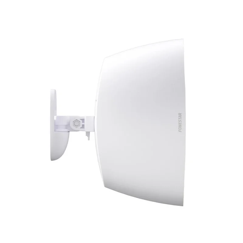 Fonestar SONORA-5B 5 Duvar Hoparlörü, 8-ohm 40W-80W IP66