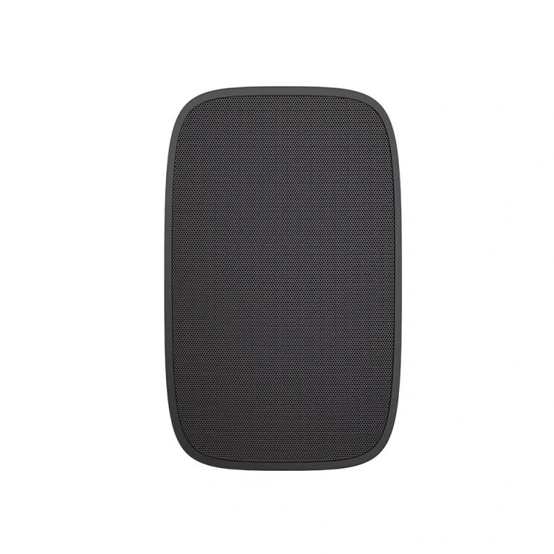 Fonestar SONORA-5N 5 Duvar Hoparlörü, 8-ohm 40W-80W IP66