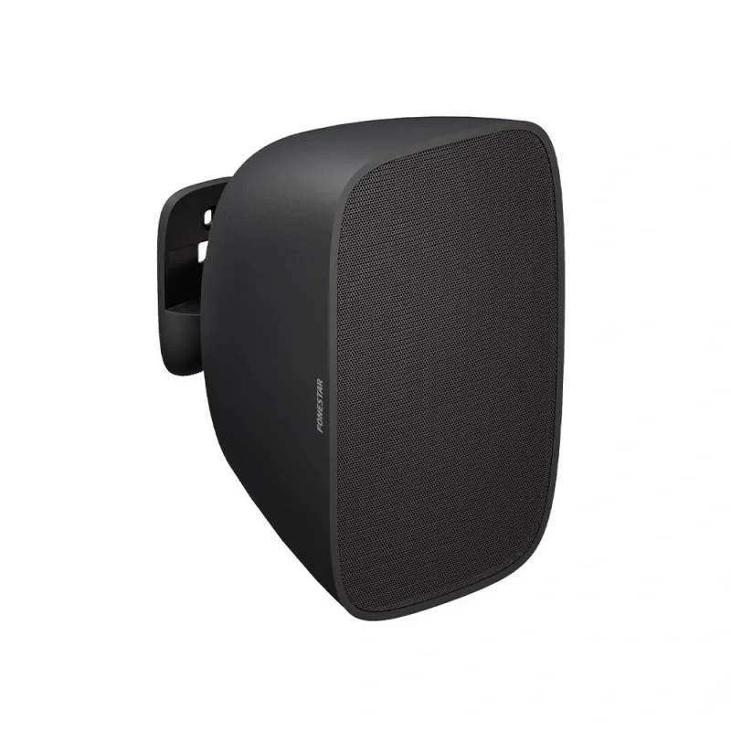 Fonestar SONORA-5N 5 Duvar Hoparlörü, 8-ohm 40W-80W IP66