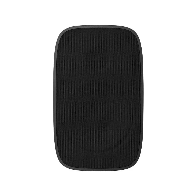 Fonestar SONORA-6N 6  Duvar Hoparlörü, 8-ohm 60W-120W IP66