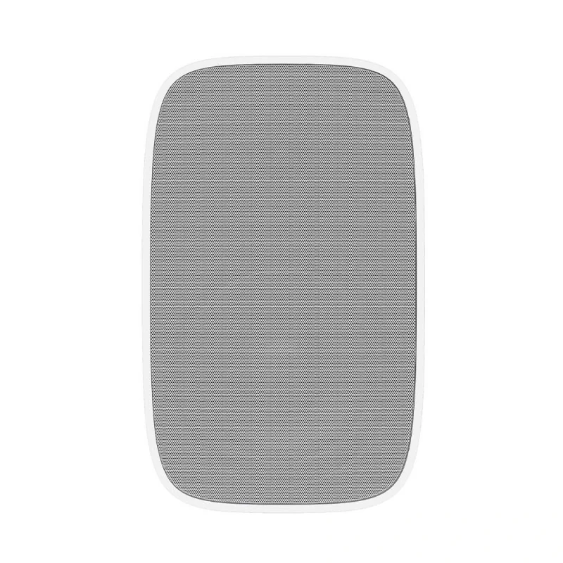 Fonestar SONORA-8TB 8 Duvar Hoparlörü 100V/80W IP66