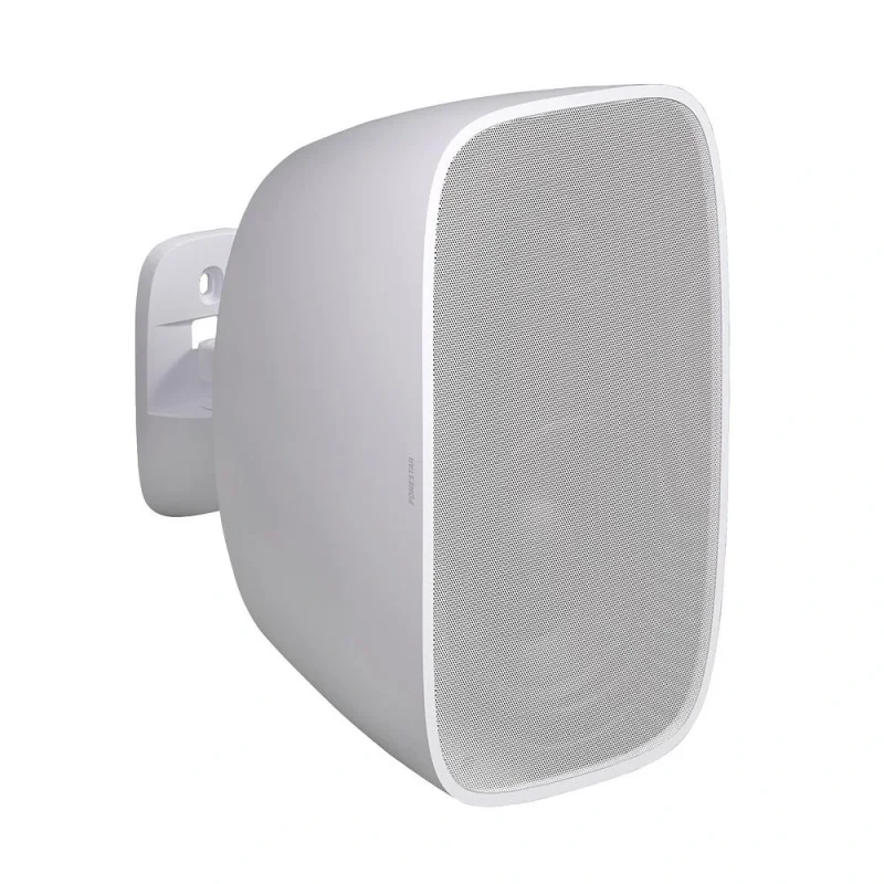 Fonestar SONORA-8TB 8 Duvar Hoparlörü 100V/80W IP66