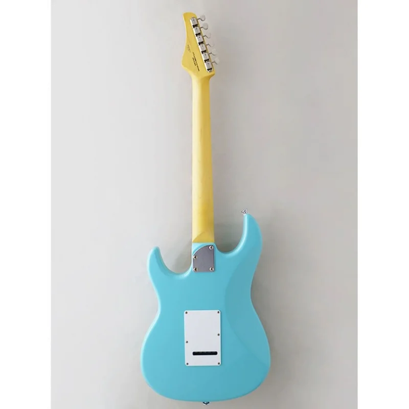 Fujigen Odyssey Elektro Gitar JOS2TDM/MBU