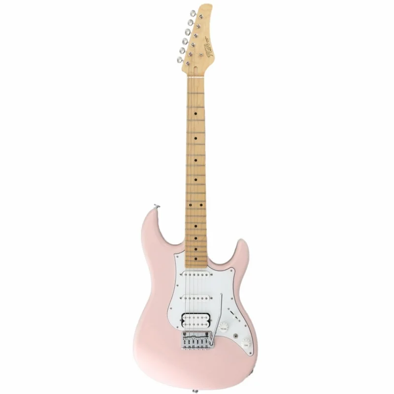 Fujigen Odyssey Elektro Gitar JOS2TDM/SP