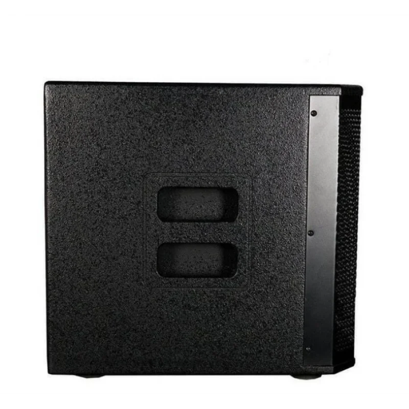 Gemini LRX-448 Portatif Mini Line Array PA Sistemi