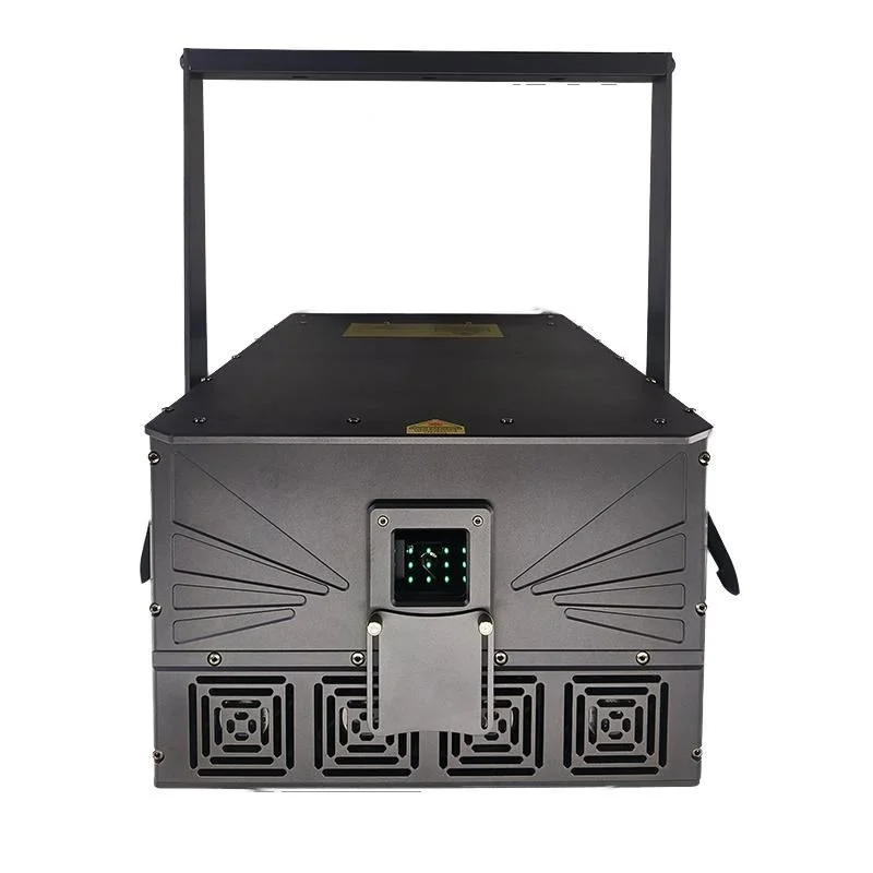 Gold Audio POWER-20 20W Lazer Işık