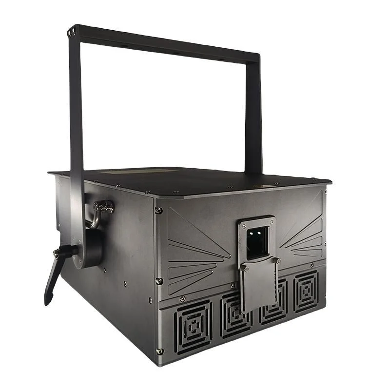 Gold Audio POWER-20 20W Lazer Işık