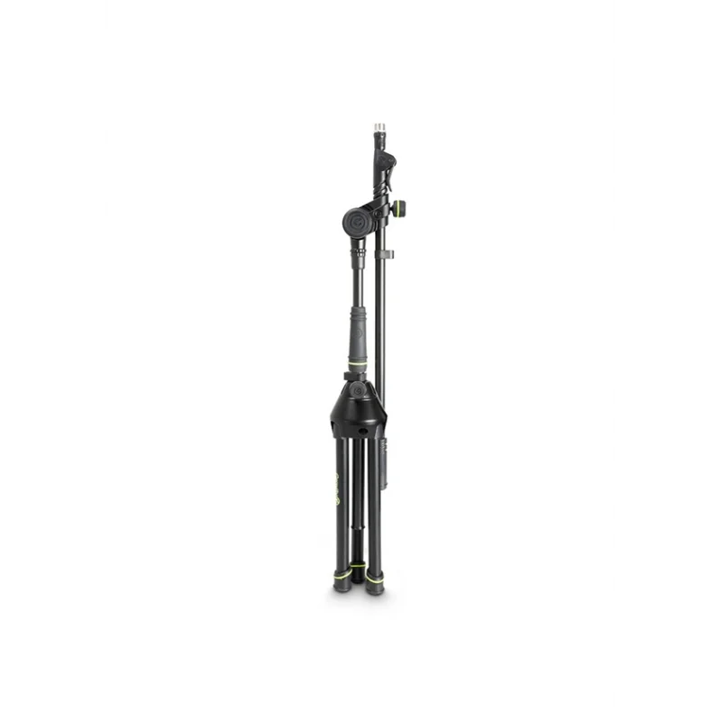 Gravity MS 4222 B Kısa Mikrofon Stand
