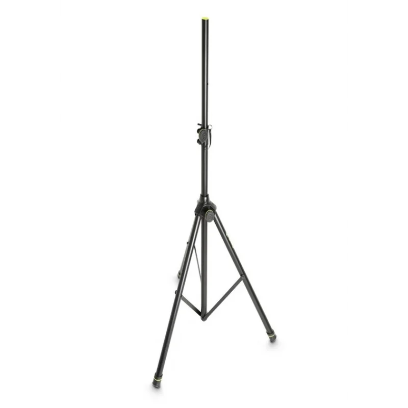 Gravity SP5211B Alüminyum Hafif Hoparlör Standı | 2.2Kg | 195cm