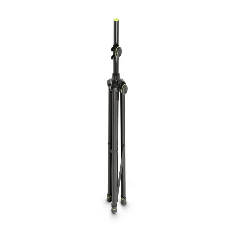 Gravity SP5211B Alüminyum Hafif Hoparlör Standı | 2.2Kg | 195cm