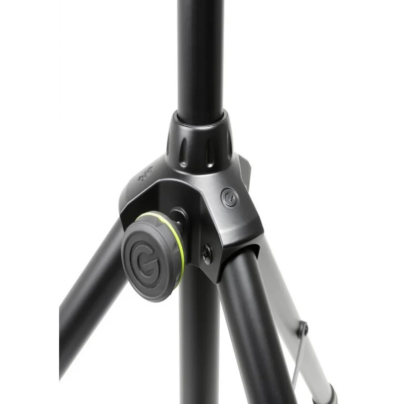 Gravity SP5211B Alüminyum Hafif Hoparlör Standı | 2.2Kg | 195cm