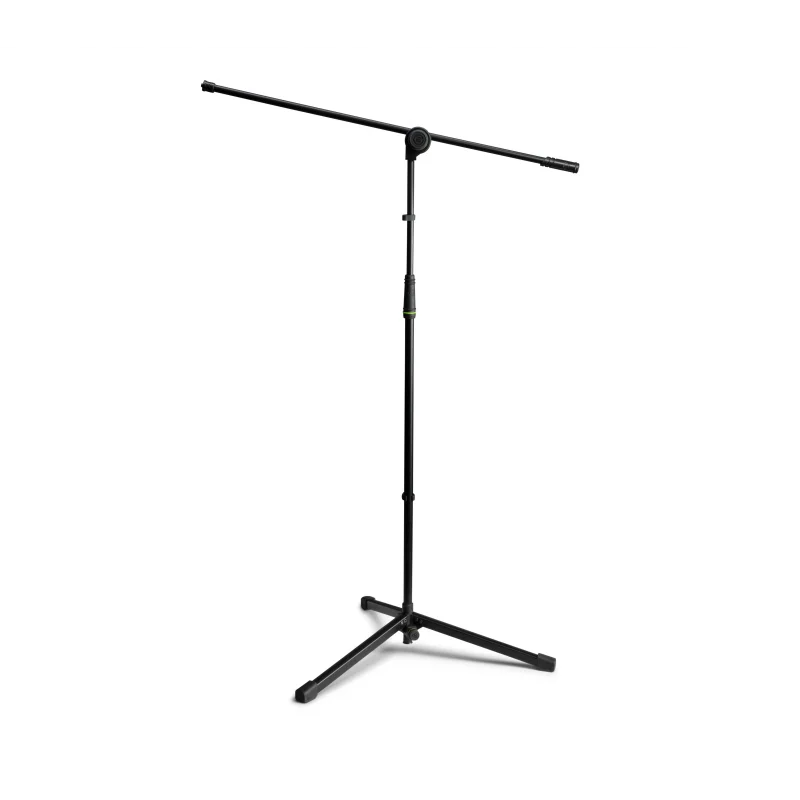 Gravity MS 4322 HDB Ağır Pro Mikrofon Standı
