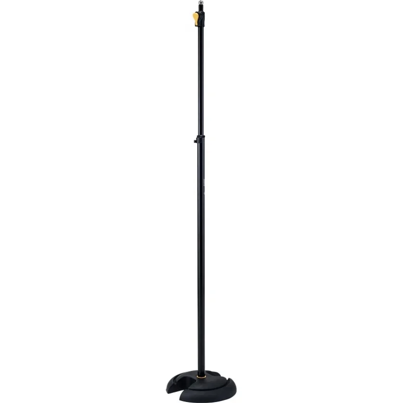 Hercules HCMS-201B+ Mikrofon Standı