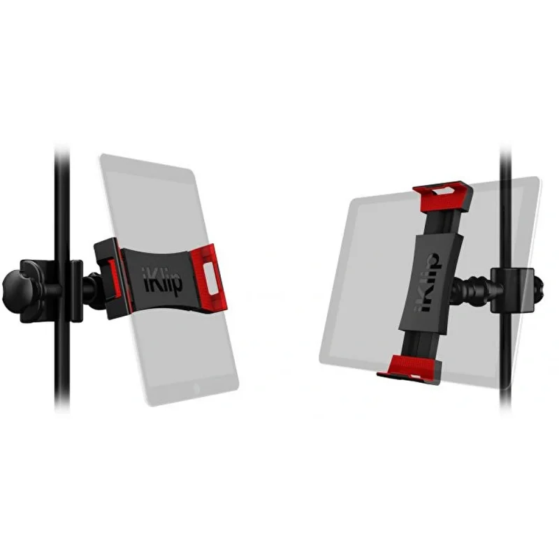 IK Multimedia iKlip 3 Deluxe / Stand