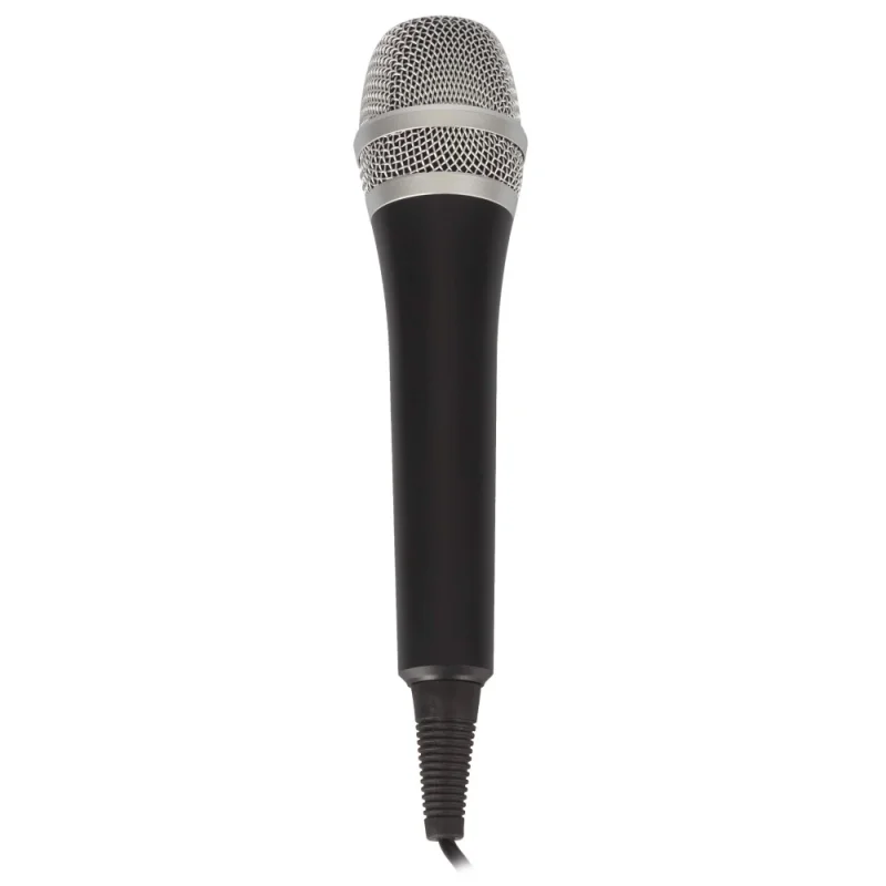 IK Multimedia iRig Mic El Mikrofonu (iOS& Android)