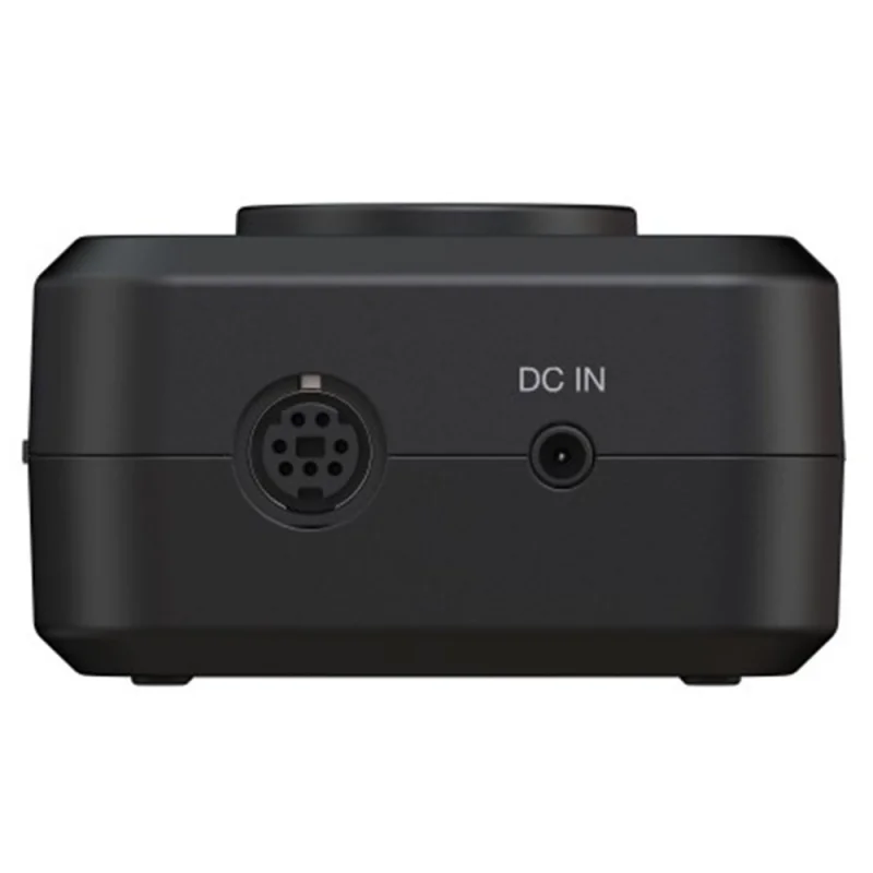 IK Multimedia iRig Stream Pro iPhone, iPad ve Mac/PC için Canlı Yayın Ses Kartı