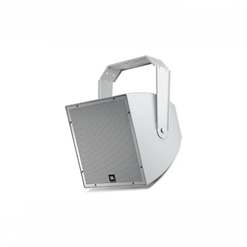JBL AWC15LF 15 Dış Mekan Subwoofer, 2000W Peak, 300W / 100V Trafolu, 121 dB, IP56
