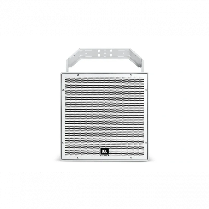 JBL AWC15LF 15 Dış Mekan Subwoofer, 2000W Peak, 300W / 100V Trafolu, 121 dB, IP56