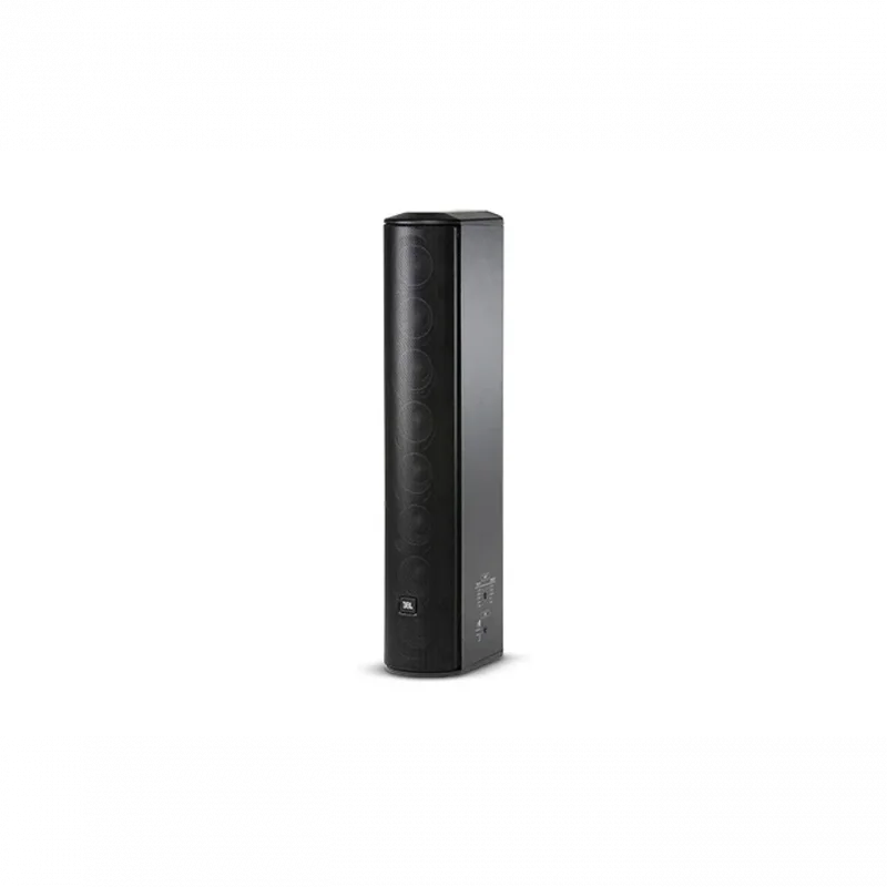 JBL CBT 50LA-1 Line Array Sütun Hoparlör, 150W / 60W 100V Trafolu, 121 dB
