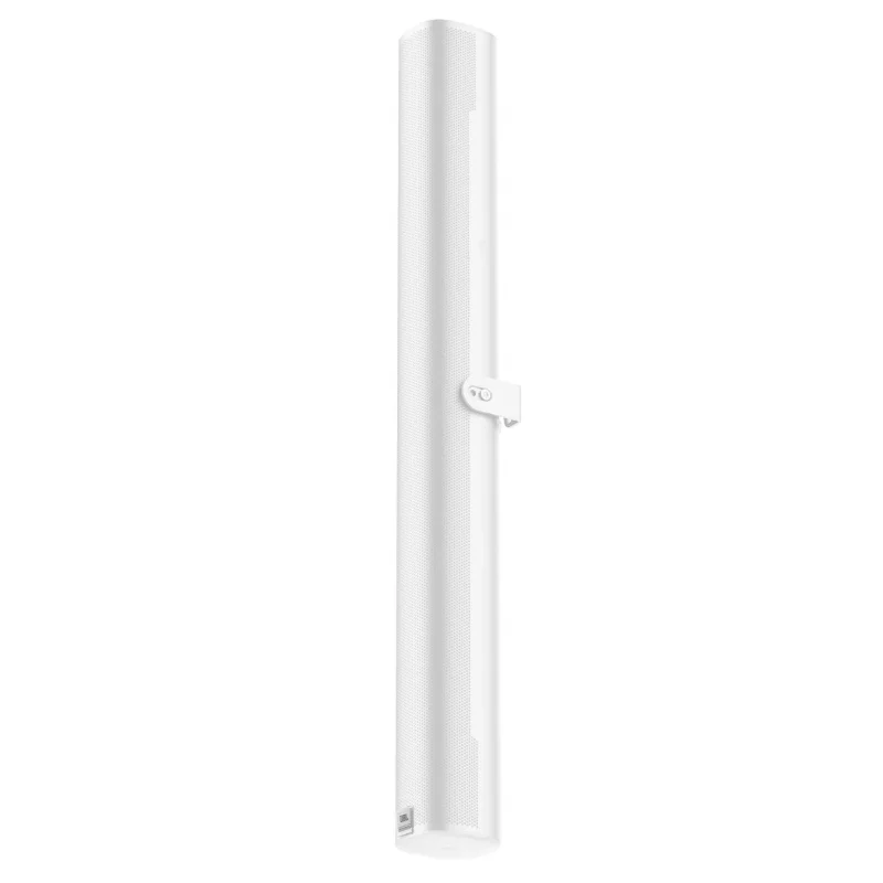 JBL COL800-WH 32 Sütun Hoparlör, 150W / 60W 100V Trafolu, 116 dB, Beyaz
