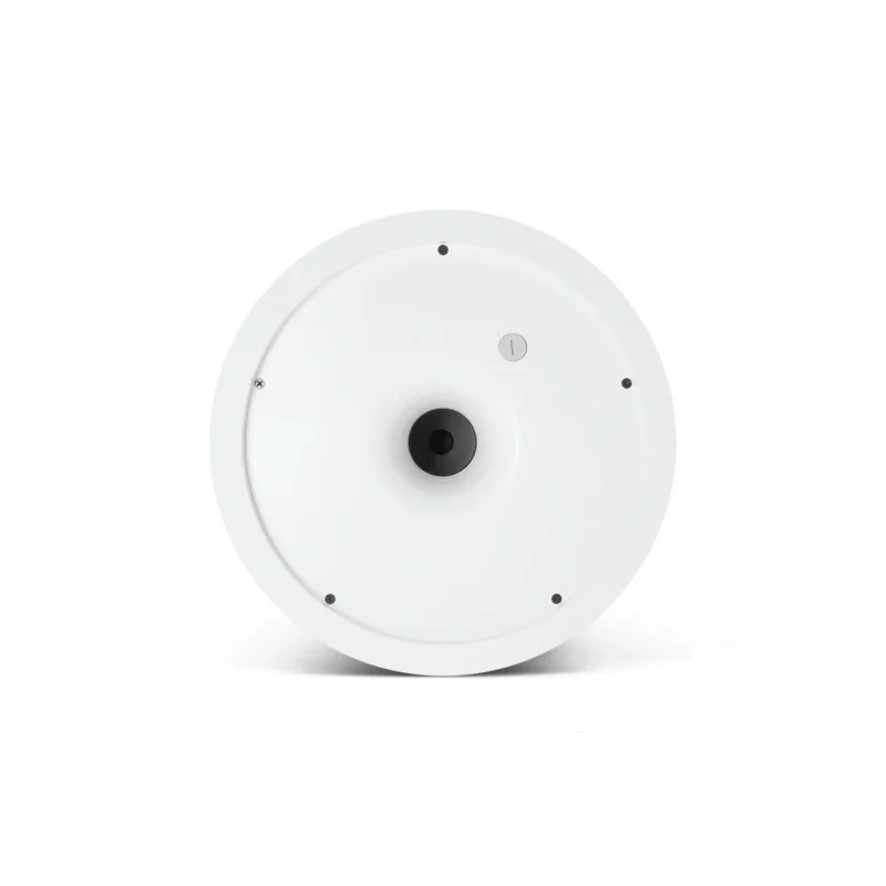 JBL CONTROL 19CS 8 Tavan Subwoofer, 200W Program, 8 Ohm, 115 dB