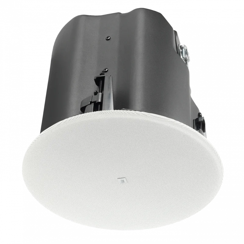 JBL CONTROL 418C/T 8 Tavan Hoparlörü, 60W / 100V Trafolu, 113 dB