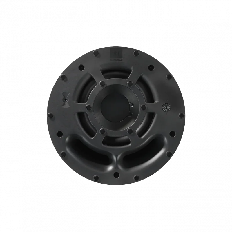 JBL CONTROL 419CS/T 8 Tavan Subwoofer, 60W / 100V Trafolu, 124 dB