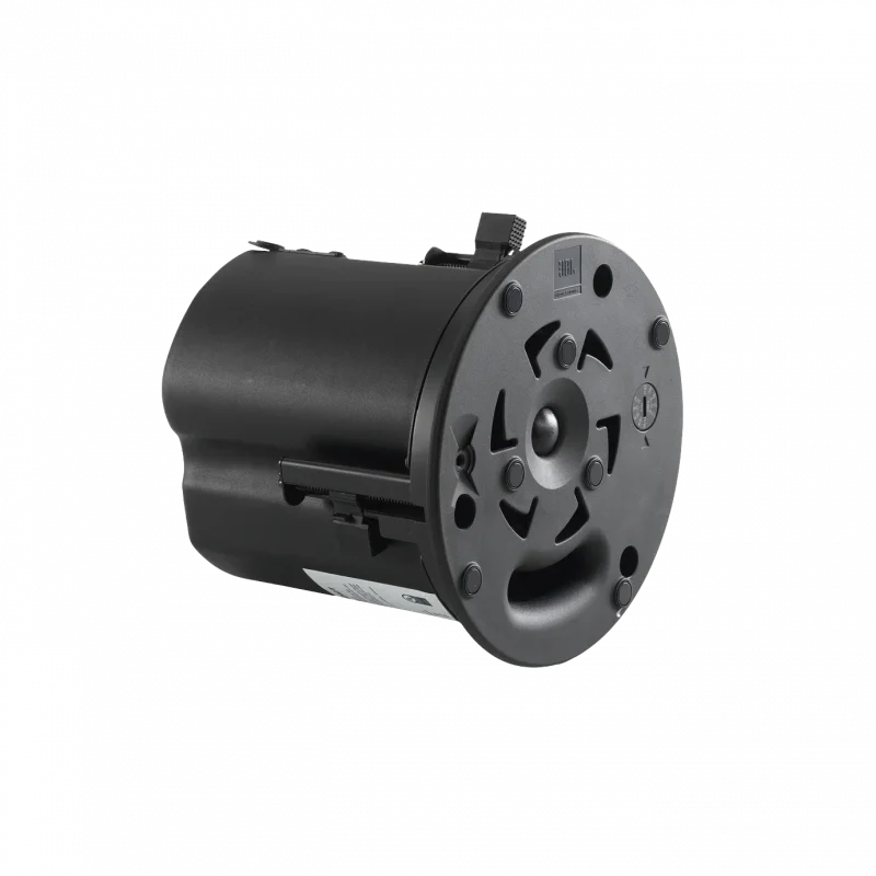 JBL CONTROL 424C/T 4 Tavan Hoparlörü, 30W / 100V Trafolu, 130° CRBI