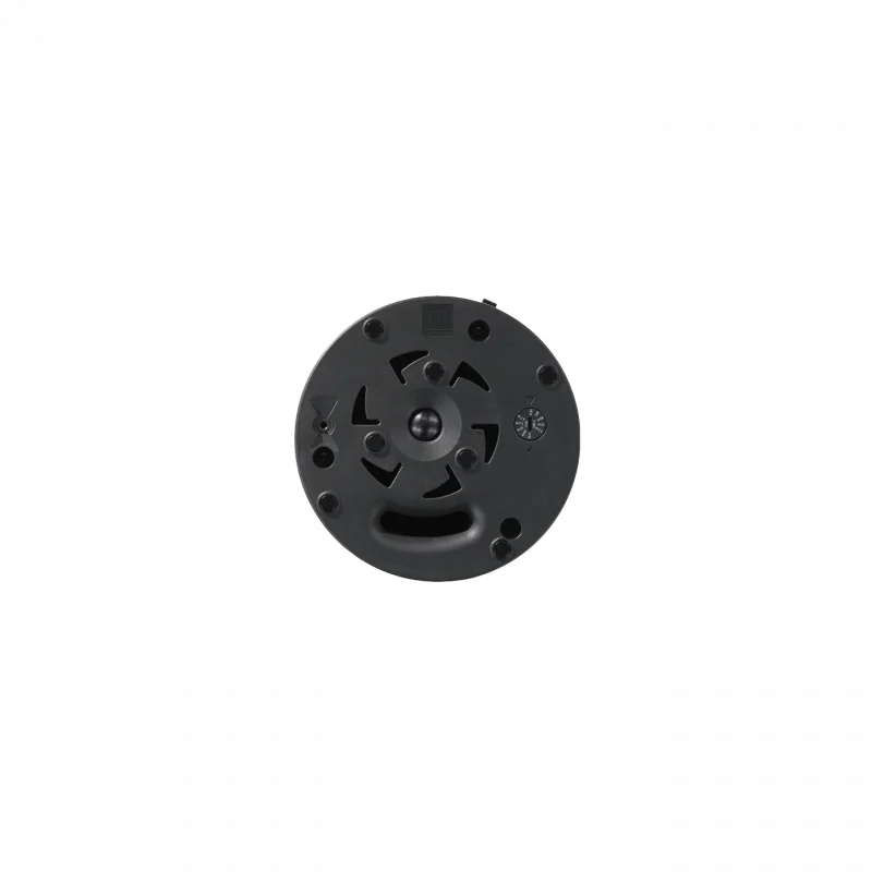 JBL CONTROL 424C/T 4 Tavan Hoparlörü, 30W / 100V Trafolu, 130° CRBI