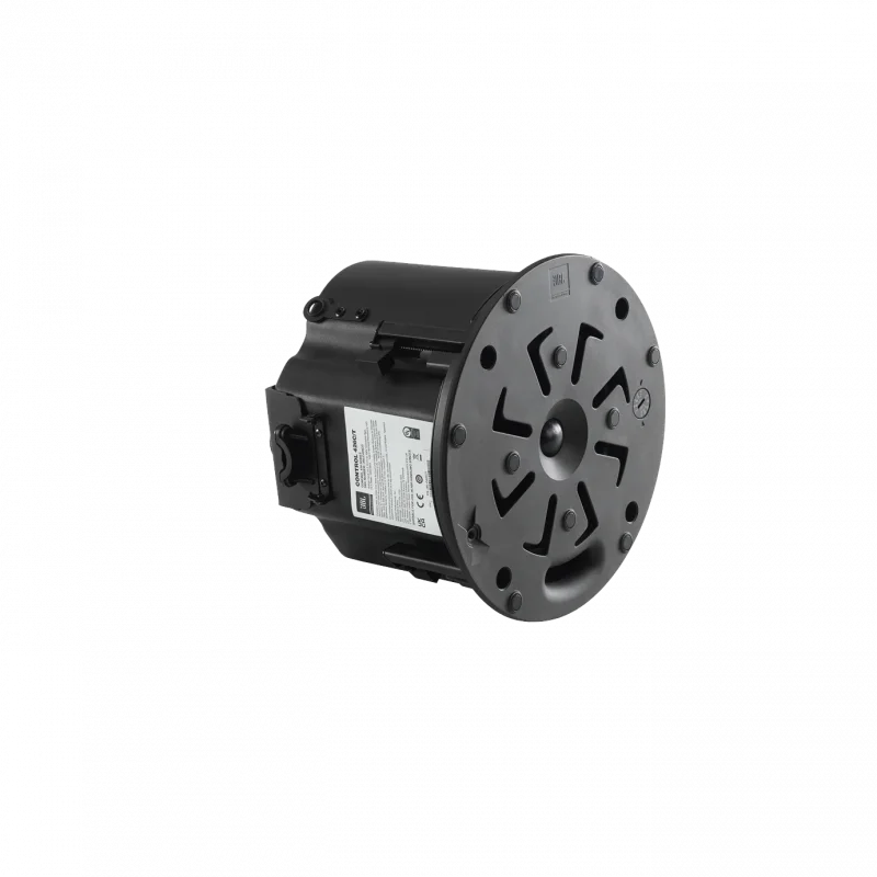JBL CONTROL 426C/T-LS 6.5 Tavan Hoparlörü, 60W / 100V Trafolu, UL1480 Acil Anons