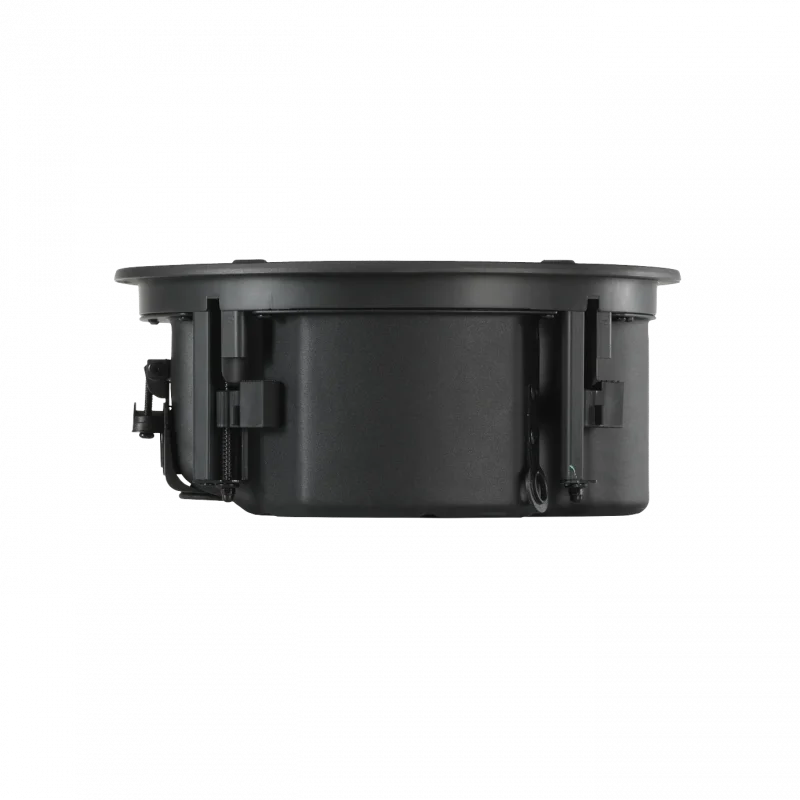 JBL CONTROL 426LP 6.5 Sığ Tavan Hoparlörü, 60W / 100V Trafolu, 107 mm Gövde