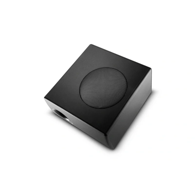 JBL CONTROL 50S/T 8 Duvar Tipi Subwoofer, 80W / 100V Trafolu, 300W Program