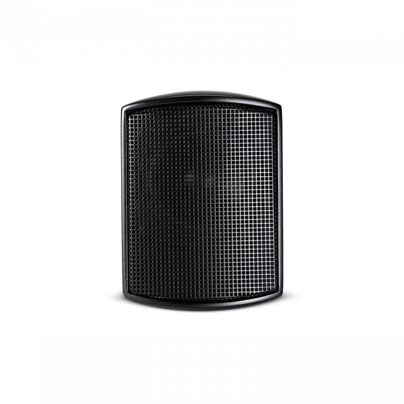 JBL CONTROL 52 2.5 Uydu Duvar Hoparlörü, 50W, 16 Ohm