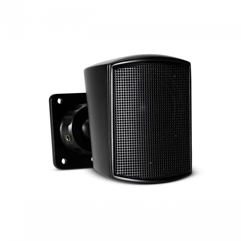 JBL CONTROL 52 2.5 Uydu Duvar Hoparlörü, 50W, 16 Ohm