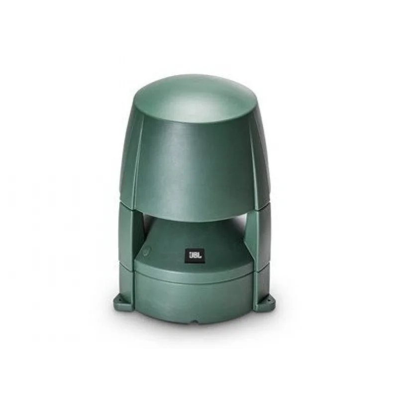 JBL CONTROL 85M 5.25 Mantar Tipi Bahçe Hoparlörü, 30W / 100V Trafolu, 360°