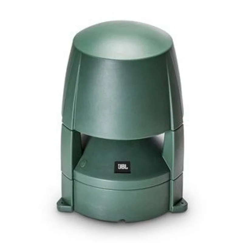 JBL CONTROL 88M 8 Mantar Tipi Bahçe Hoparlörü, 60W / 100V Trafolu, 360°