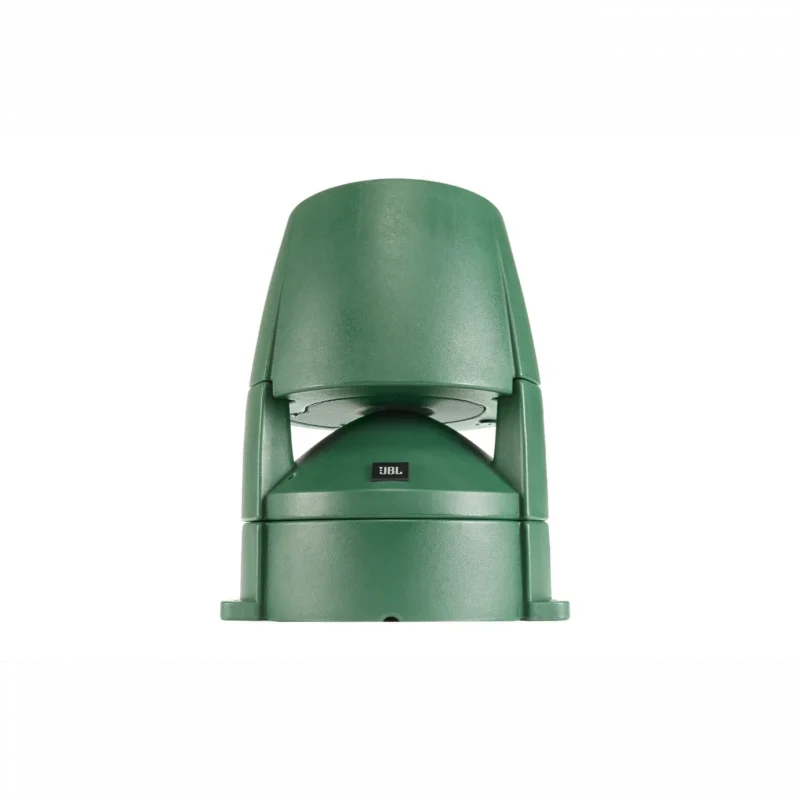 JBL CONTROL 89MS 8 Mantar Tipi Bahçe Subwoofer, 80W / 100V Trafolu, 115 dB