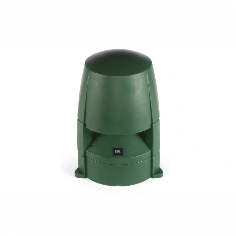 JBL CONTROL 89MS 8 Mantar Tipi Bahçe Subwoofer, 80W / 100V Trafolu, 115 dB