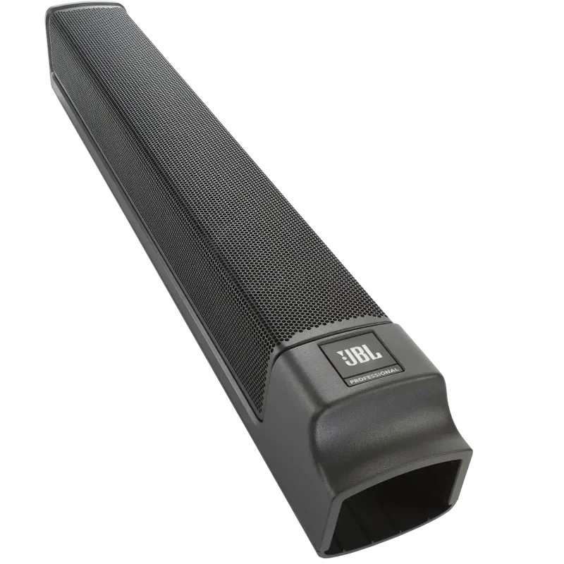 JBL EON ONE MK2 Vertical Aktif Hoparlör, 10 Sub+8x2 Şarjlı, Blutooth, APP, 1500W 123-dB
