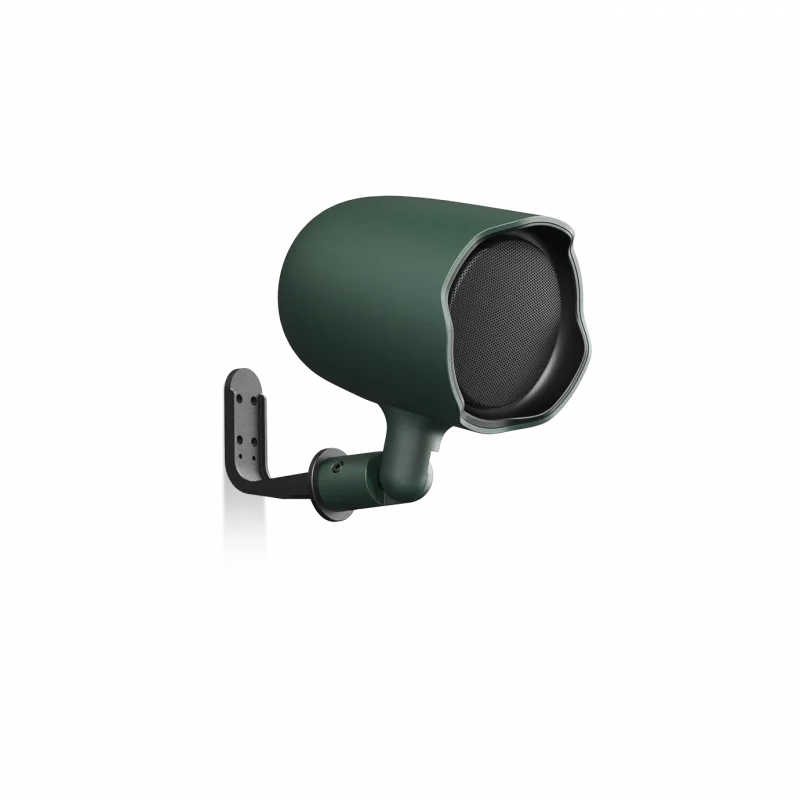 JBL GSF6-TN 6.5 Kazıklı Bahçe Hoparlörü, 30W / 100V Trafolu, IP66, Bej