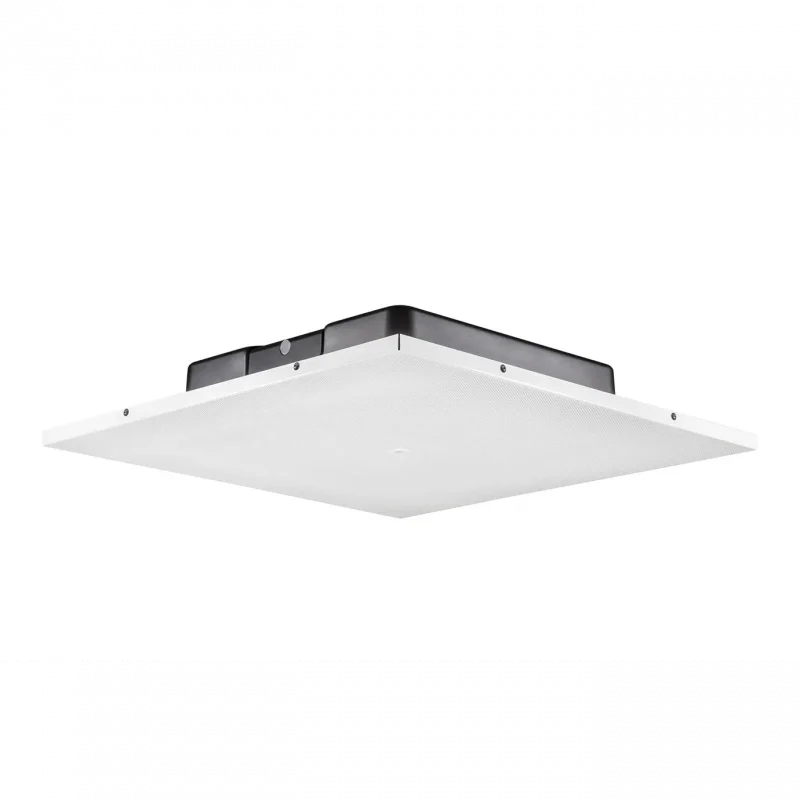 JBL LCT 81C/TM 8 60x60 Plaka Tavan Hoparlörü, 10W / 100V Trafolu, 96 dB