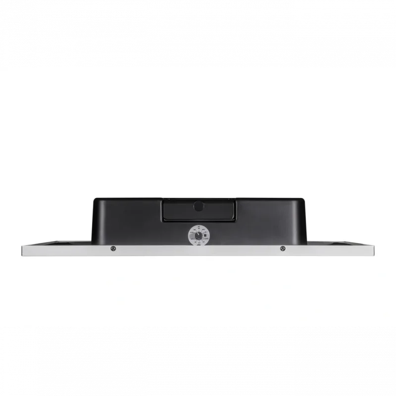 JBL LCT 81C/TM 8 60x60 Plaka Tavan Hoparlörü, 10W / 100V Trafolu, 96 dB