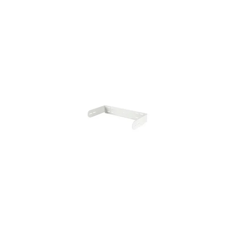 JBL MTC-210UB-WH Control SB2210 Subwoofer U Montaj Braketi, Beyaz