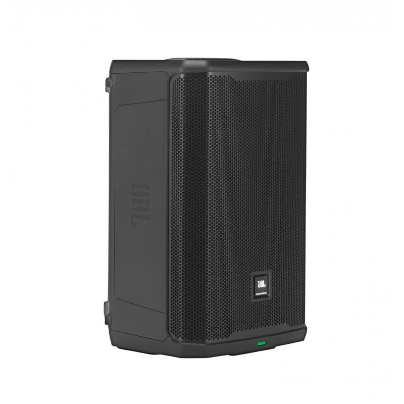 JBL PRX908 8 Aktif Hoparlör 2000W/peak 126-dB