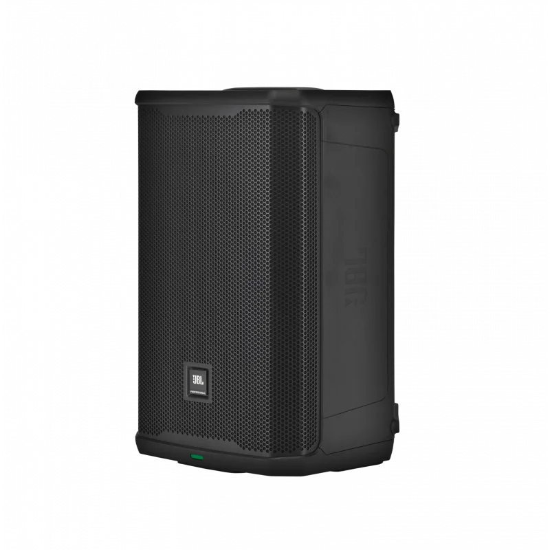 JBL PRX908 8 Aktif Hoparlör 2000W/peak 126-dB