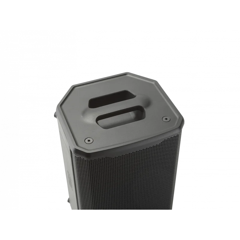 JBL PRX908 8 Aktif Hoparlör 2000W/peak 126-dB