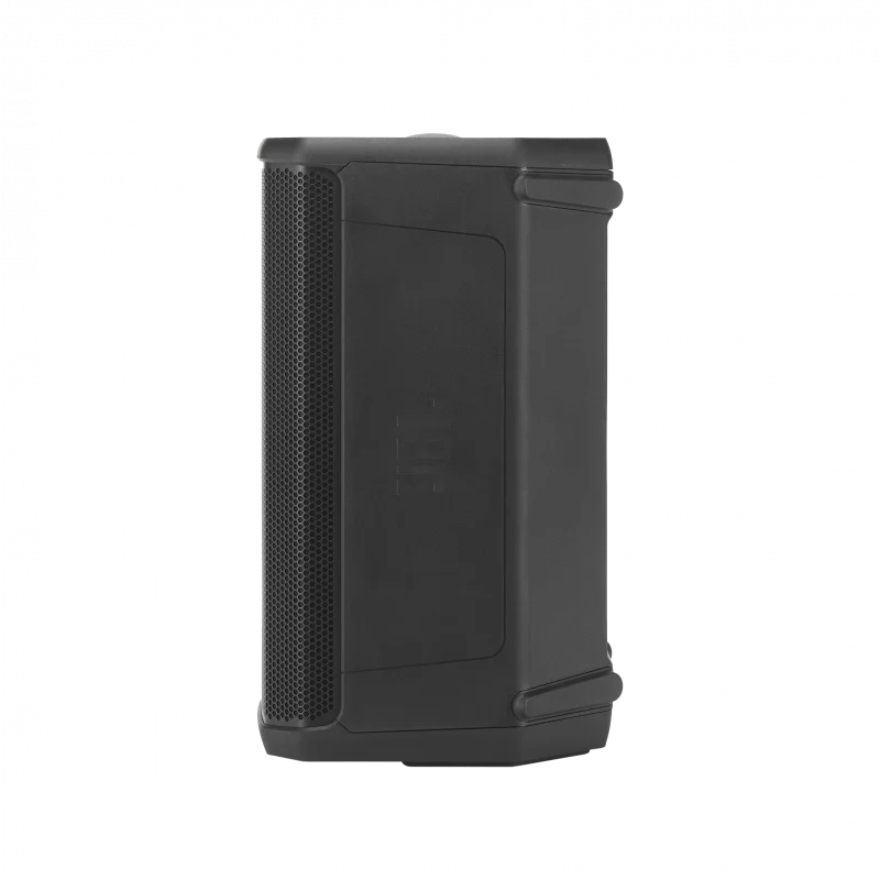 JBL PRX908 8 Aktif Hoparlör 2000W/peak 126-dB