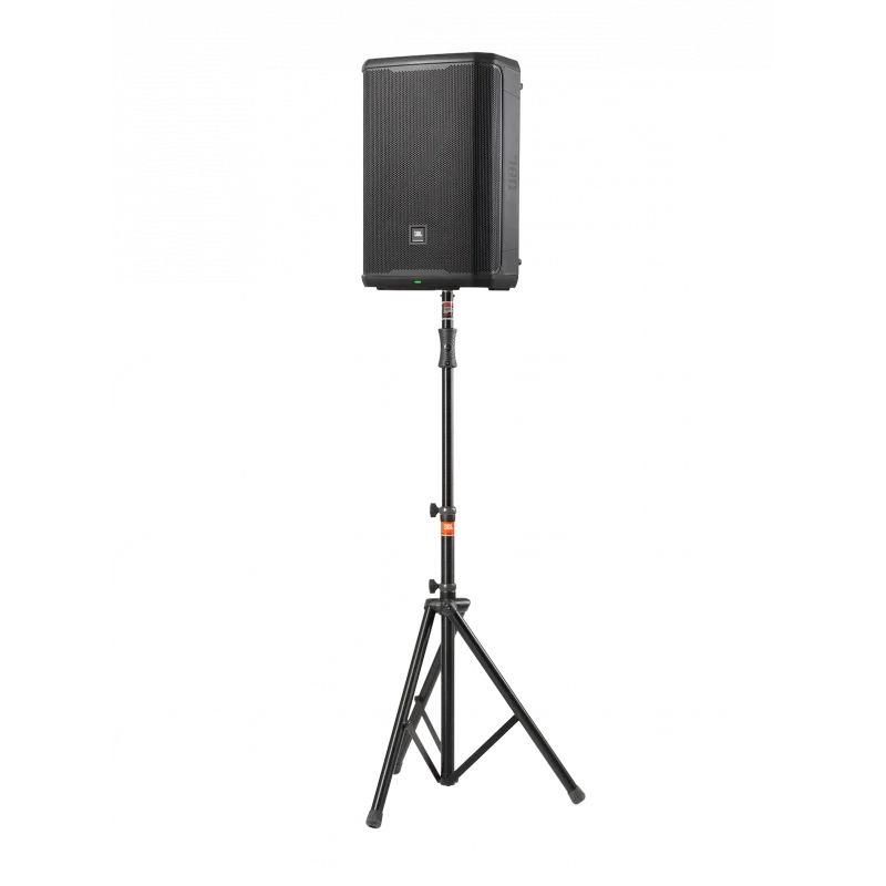 JBL PRX915 15 Aktif Hoparlör 133-dB